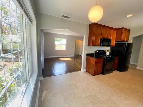 413 Cedar St, Vallejo, CA 94591 photo 7