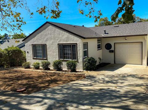 413 Cedar St, Vallejo, CA 94591 photo 2