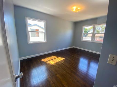 413 Cedar St, Vallejo, CA 94591 photo 15