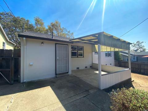 413 Cedar St, Vallejo, CA 94591 photo 18