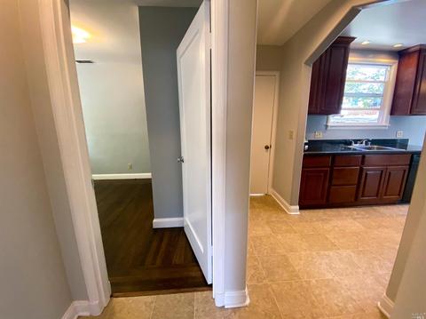 413 Cedar St, Vallejo, CA 94591 photo 11