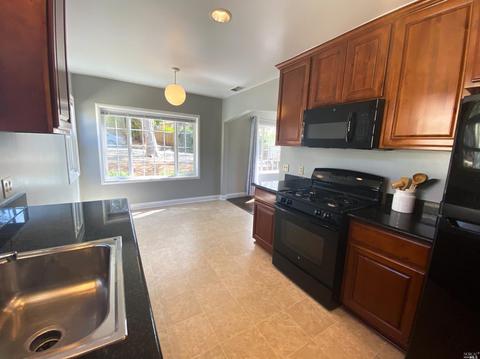 413 Cedar St, Vallejo, CA 94591 photo 10