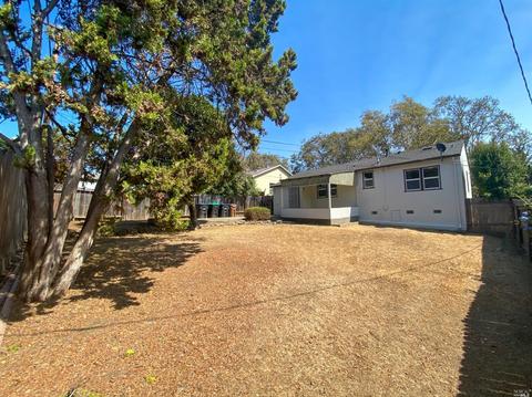 413 Cedar St, Vallejo, CA 94591 photo 19