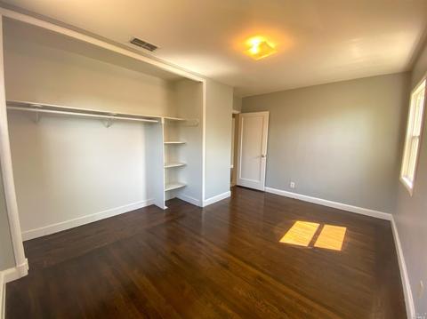 413 Cedar St, Vallejo, CA 94591 photo 16