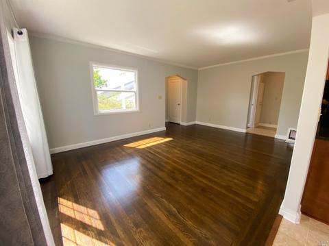 413 Cedar St, Vallejo, CA 94591 photo 5