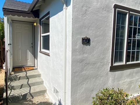 413 Cedar St, Vallejo, CA 94591 photo 3