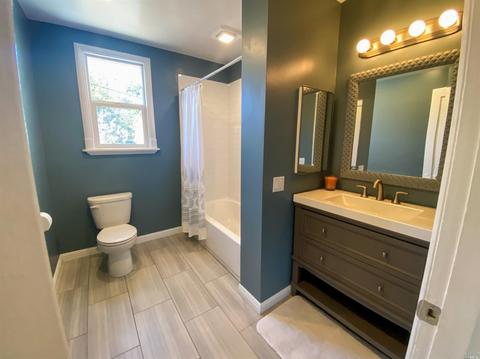 413 Cedar St, Vallejo, CA 94591 photo 14