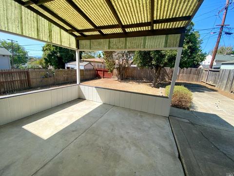 413 Cedar St, Vallejo, CA 94591 photo 17