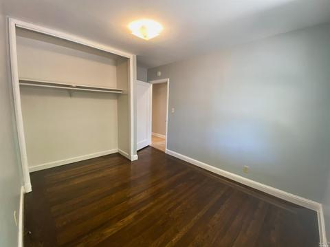 413 Cedar St, Vallejo, CA 94591 photo 13