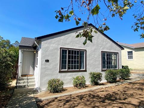 413 Cedar St, Vallejo, CA 94591 photo 1
