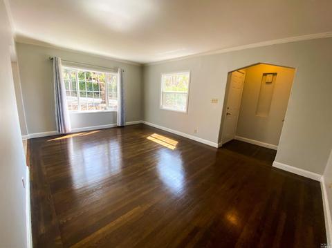 413 Cedar St, Vallejo, CA 94591 photo 6