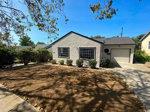 413 Cedar St, Vallejo, CA 94591 photo 20