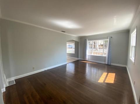 413 Cedar St, Vallejo, CA 94591 photo 4