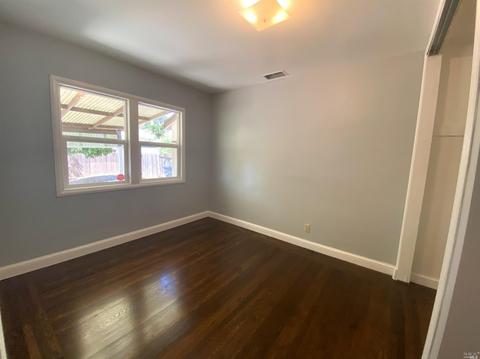 413 Cedar St, Vallejo, CA 94591 photo 12