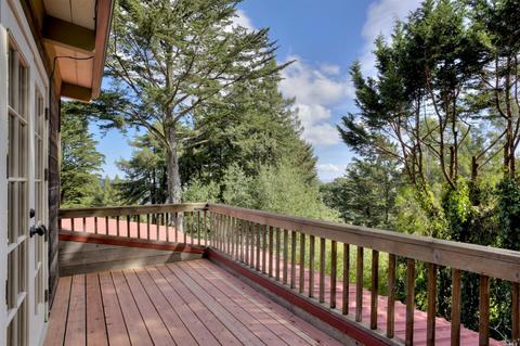 1 Chanticleer Ave, Mill Valley, CA 94941 photo 11