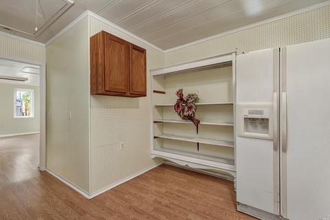 268 Murphy Ave, Sebastopol, CA 95472 photo 17