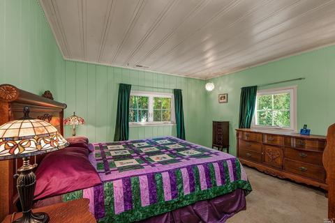 268 Murphy Ave, Sebastopol, CA 95472 photo 11