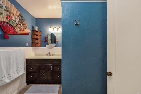 268 Murphy Ave, Sebastopol, CA 95472 photo 13