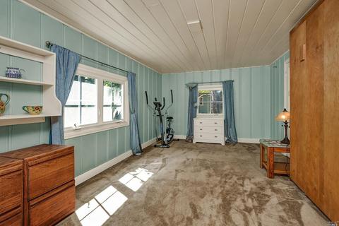 268 Murphy Ave, Sebastopol, CA 95472 photo 15