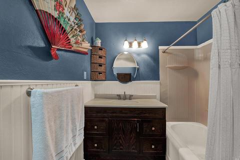 268 Murphy Ave, Sebastopol, CA 95472 photo 14