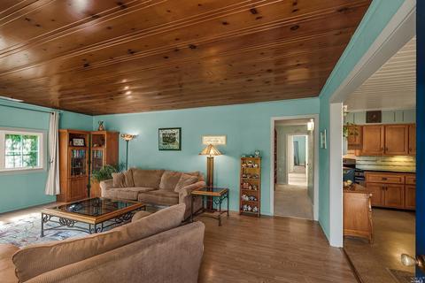 268 Murphy Ave, Sebastopol, CA 95472 photo 4