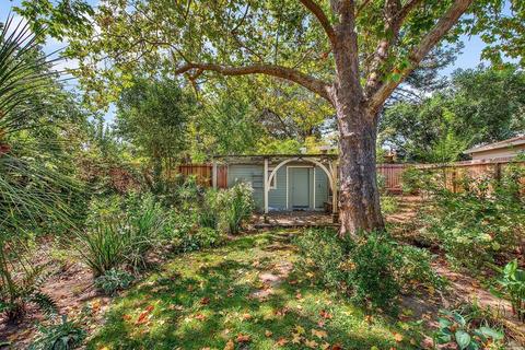 268 Murphy Ave, Sebastopol, CA 95472 photo 19