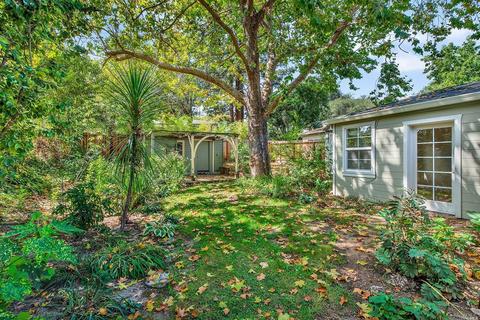268 Murphy Ave, Sebastopol, CA 95472 photo 22
