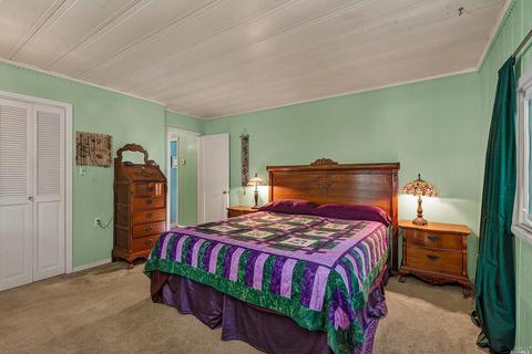 268 Murphy Ave, Sebastopol, CA 95472 photo 12