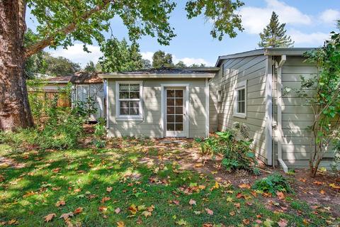 268 Murphy Ave, Sebastopol, CA 95472 photo 21