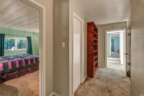 268 Murphy Ave, Sebastopol, CA 95472 photo 10