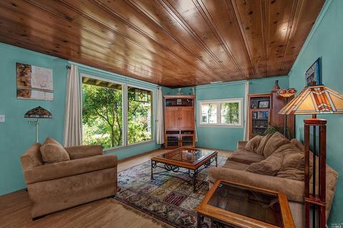 268 Murphy Ave, Sebastopol, CA 95472 photo 5
