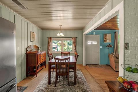 268 Murphy Ave, Sebastopol, CA 95472 photo 8