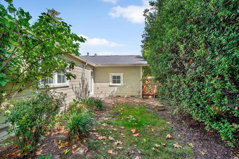 268 Murphy Ave, Sebastopol, CA 95472 photo 23