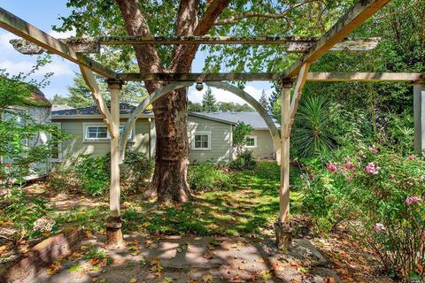 268 Murphy Ave, Sebastopol, CA 95472 photo 20