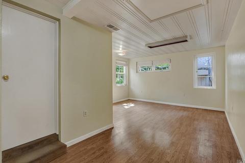 268 Murphy Ave, Sebastopol, CA 95472 photo 16