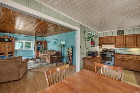 268 Murphy Ave, Sebastopol, CA 95472 photo 9