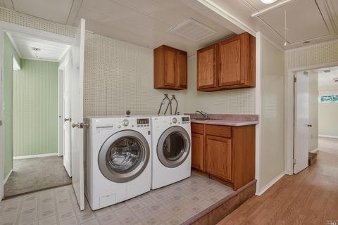 268 Murphy Ave, Sebastopol, CA 95472 photo 18
