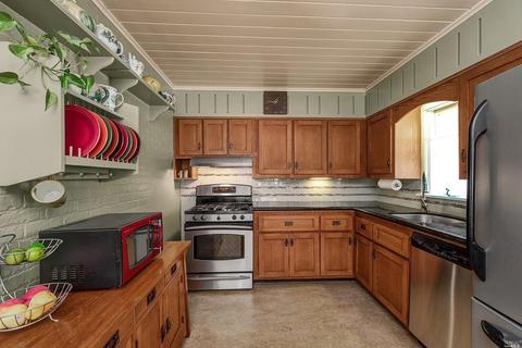268 Murphy Ave, Sebastopol, CA 95472 photo 7