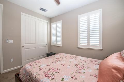 437 Epic St, Vacaville, CA 95688 photo 22