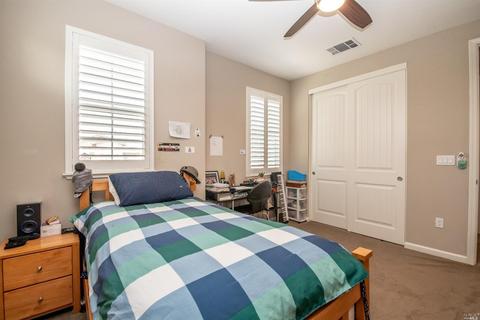 437 Epic St, Vacaville, CA 95688 photo 34