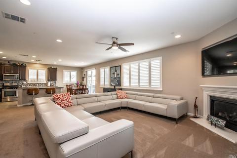 437 Epic St, Vacaville, CA 95688 photo 18