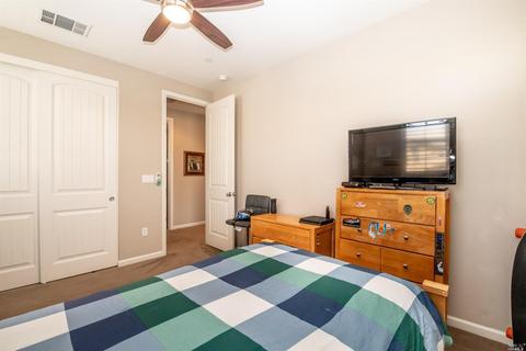 437 Epic St, Vacaville, CA 95688 photo 35