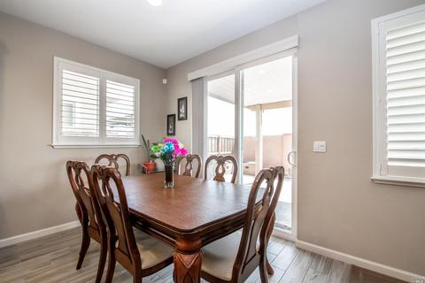 437 Epic St, Vacaville, CA 95688 photo 11