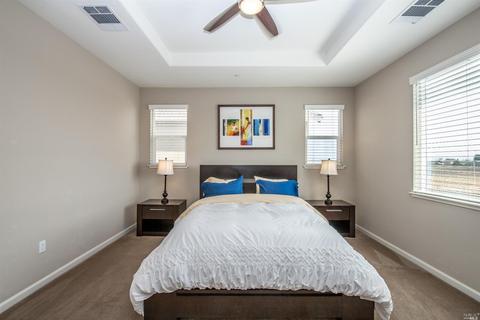 437 Epic St, Vacaville, CA 95688 photo 25