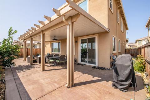437 Epic St, Vacaville, CA 95688 photo 40