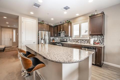 437 Epic St, Vacaville, CA 95688 photo 12