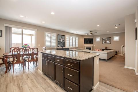 437 Epic St, Vacaville, CA 95688 photo 14