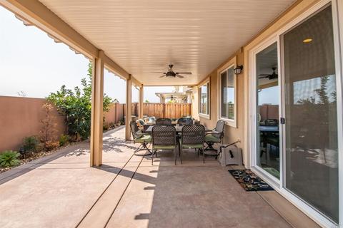 437 Epic St, Vacaville, CA 95688 photo 39