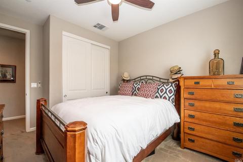 437 Epic St, Vacaville, CA 95688 photo 37