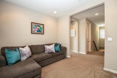 437 Epic St, Vacaville, CA 95688 photo 30